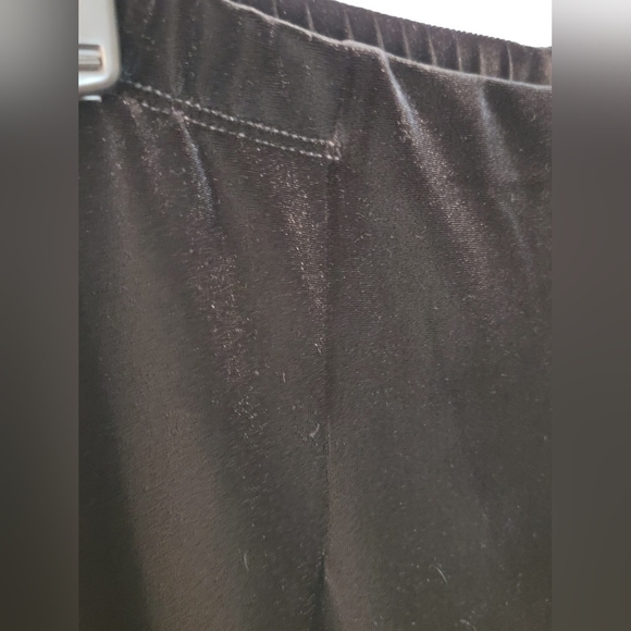 NWT Chico's Travelers Pants Size SP - Picture 3 of 7